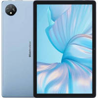 Планшет Blackview Tab 80 10.1" 8/128GB / LTE Blue (6931548314547)