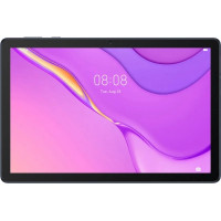 Планшет Huawei MatePad T10.1" (T10S 2nd Gen) FHD 4/128 WIFI Deep Blue (53012NFA)