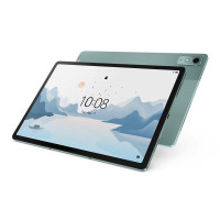 Планшет Lenovo Tab P12 with Matte Display 8/128 WiFi Sage + Pen (ZAE30001UA)