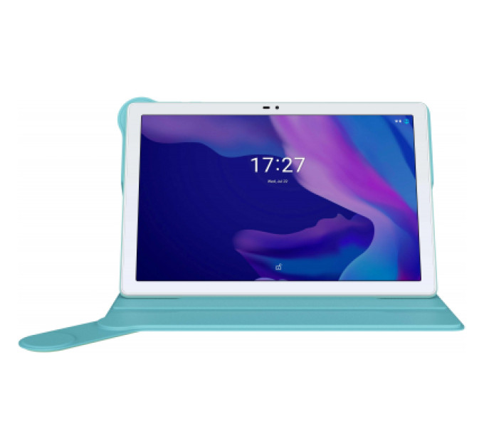 Планшет Alcatel TKEE MAX (8095) 10" HD/2GB/SSD32GB/WiFi Cream Mint (8095-2BALUA1)