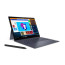 Планшет Lenovo Yoga Duet 7 I5 8/256 WiFi Win10P Slate Grey (82AS006WRA)