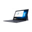 Планшет Lenovo Yoga Duet 7 I5 8/256 WiFi Win10P Slate Grey (82AS006WRA)