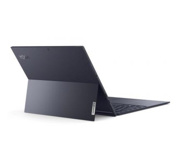 Планшет Lenovo Yoga Duet 7 I5 8/256 WiFi Win10P Slate Grey (82AS006WRA)