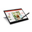 Планшет Lenovo Yoga Duet 7 I5 8/256 WiFi Win10P Slate Grey (82AS006WRA)