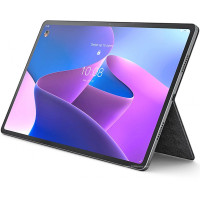 Планшет Lenovo Tab P12 Pro 8/256 WiFi Storm Grey + Pen (ZA9D0020UA)