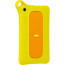 Планшет Alcatel TKEE MID (9032X) 8" HD/2GB/SSD32GB/WiFi/4GLTE Yellow (9032X-2CALUA41)