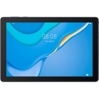 Планшет Huawei MatePad T9.7" (T10 2nd Gen) 4/64 WIFI AGRK-W09D Deepsea Blue (53012NHH)