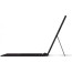 Планшет Microsoft Surface Pro X 13” UWQHD/Microsoft_SQ1/8/256F/LTE/W10H/Black (MNY-00003)