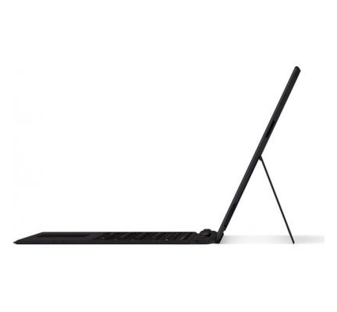 Планшет Microsoft Surface Pro X 13” UWQHD/Microsoft_SQ1/8/256F/LTE/W10H/Black (MNY-00003)