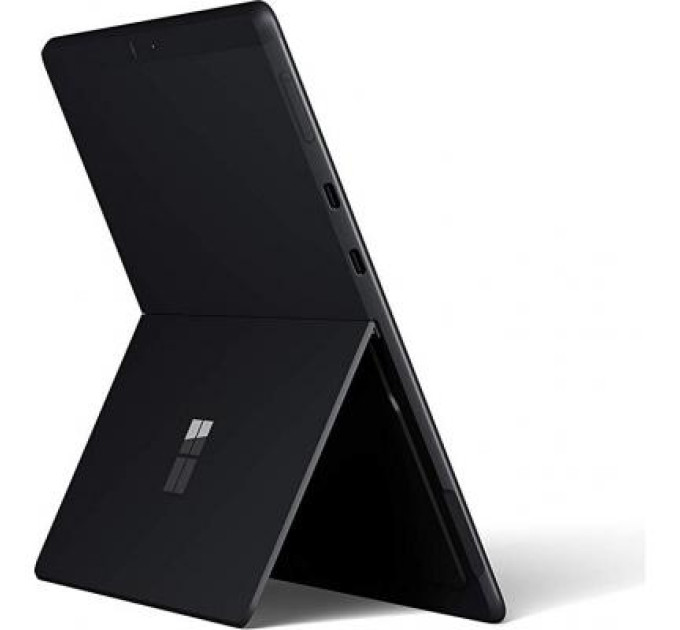 Планшет Microsoft Surface Pro X 13” UWQHD/Microsoft_SQ1/8/256F/LTE/W10H/Black (MNY-00003)