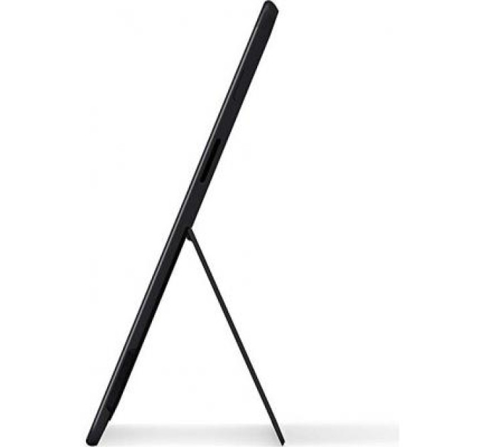 Планшет Microsoft Surface Pro X 13” UWQHD/Microsoft_SQ1/8/256F/LTE/W10H/Black (MNY-00003)