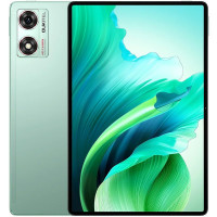 Планшет OUKITEL OT8 11" HD+ 6/256GB/ Dual SIM / LTE Green (6931940744065)