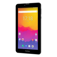 Планшет Prestigio MultiPad Wize 4137 7" 1/16GB 4G Black (PMT4137_4G_D)