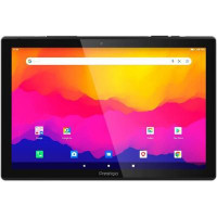 Планшет Prestigio MultiPad Muze 4231 10.1" 2/16GB 4G/LTE Slate Grey (PMT4231_4G_D_EU)