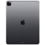 Планшет Apple A2377 iPadPro 11" M1 Wi-Fi 2TB Space Gray (MHR23RK/A)