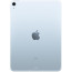 Планшет Apple A2072 iPad Air 10.9" Wi-Fi + LTE 64GB Sky Blue (MYH02RK/A)