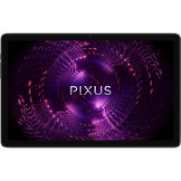 Планшет Pixus Titan 8/128Gb 10,4" 2K (2000x1200px) IPS LTE Чохол / зарядка (4897058531695)