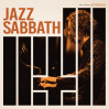 Jazz Sabbath – Jazz Sabbath [LP]