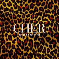 Cher - Believe (25th Anniversary Deluxe Edition) [3LP] - Colored