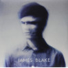 James Blake - James Blake [LP]