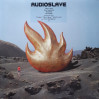 Audioslave ‎– Audioslave [LP]