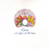 Queen ‎– A Night At The Opera [LP]