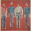 Talking Heads - More Songs About Buildings And Food [LP]