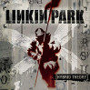 Linkin Park - Hybrid Theory [LP]
