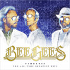 Bee Gees ‎– Timeless (The All-Time Greatest Hits) [2LP]