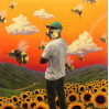 Tyler, The Creator ‎– Flower Boy [2LP]