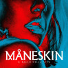 Maneskin - Il Ballo Della Vita [LP] - Colored