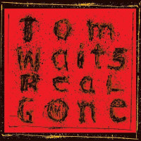 Tom Waits - Real Gone [2LP]