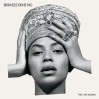 Beyonce - Homecoming: The Live Album [4LP]