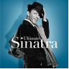 Frank Sinatra ‎– Ultimate Sinatra [2LP]