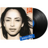 Sade - The Best Of Sade [2LP]