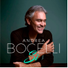 Andrea Bocelli - Si [2LP]