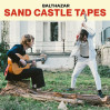 Balthazar - Sand Castle Tapes [LP]