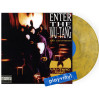 Wu-Tang Clan - Enter The Wu-Tang [LP] - Gold Marble