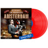 Beth Hart & Joe Bonamassa - Live In Amsterdam (Limited Edition) [3LP] - Colored