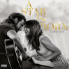 Lady Gaga & Bradley Cooper - A Star Is Born [2LP]