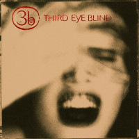 Third Eye Blind – Third Eye Blind [2LP]