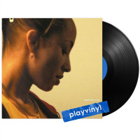 Sade - Lovers Rock [LP]
