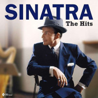 Frank Sinatra - Hits [LP]