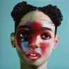 FKA Twigs – LP1 [LP]