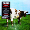 Pink Floyd - Atom Heart Mother [LP]