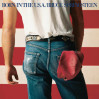 Bruce Springsteen – Born In The U.S.A. [LP]