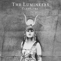 The Lumineers – Cleopatra [LP]