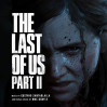 Gustavo Santaolalla - The Last Of Us Part II (Original Soundtrack) [2LP]