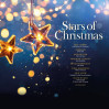 Various Audio – Stars of Christmas [LP]