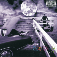 Eminem - The Slim Shady [2LP]